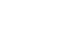 Bali Architect Logo